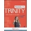 PEARSON FOR TRINITY