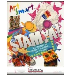 STAMPA!