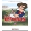 IO SONO BEETHOVEN