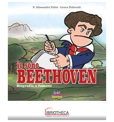 Io sono Beethoven