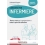 CONCORSI PER INFERMIERE 4ED