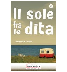 SOLE FRA LE DITA (IL)