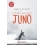 CERCANDO JUNO