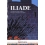 ILIADE. EDIZ. ILLUSTRATA