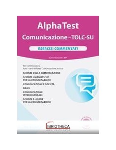 9788848323611