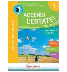 ACCENDI L'ESTATE 1