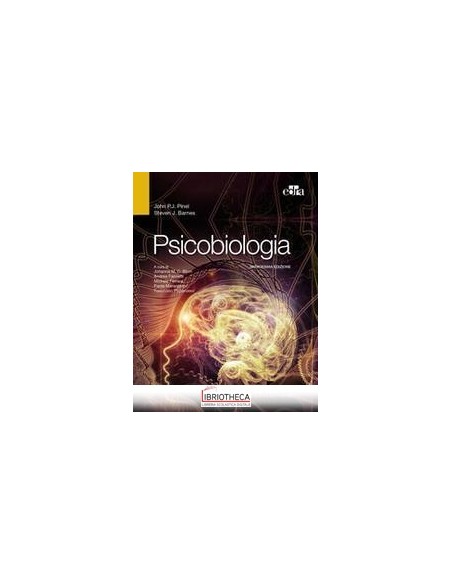 9788821456053 9788821456053