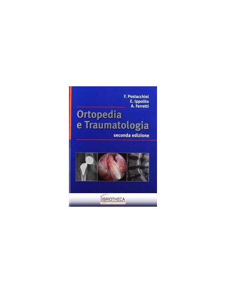 9788872874110 9788872874110