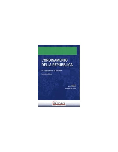 9788813352820 9788813352820