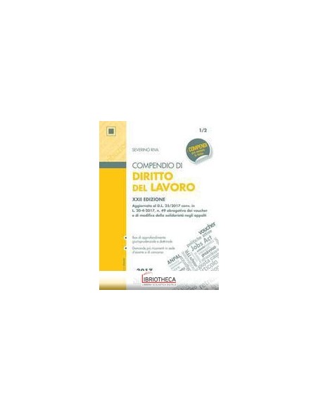 9788891413888 9788891413888