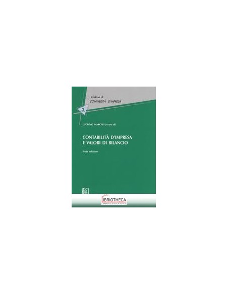 9788892116887 9788892116887