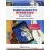 ¡SIMPLEMENTE DIVERTIDO! LIBRO DEL ALUMNO PARA TODOS