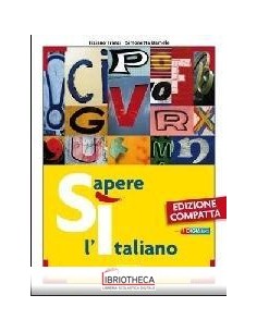 9788879522403