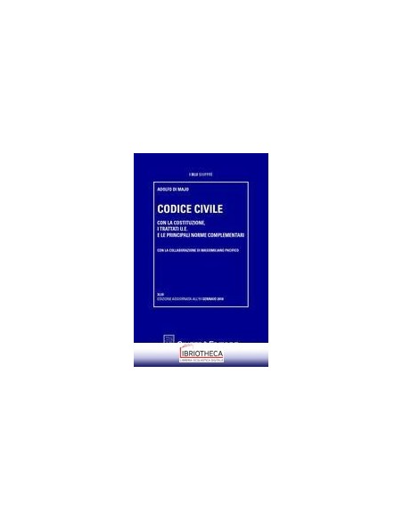 9788814225895 9788814225895