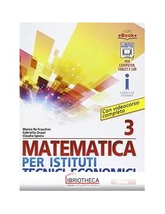 9788826818207