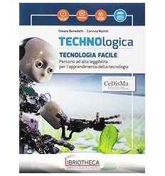 TECHNOLOGICA