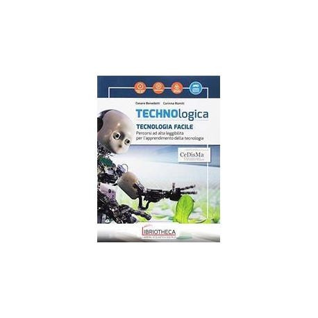 TECHNOLOGICA