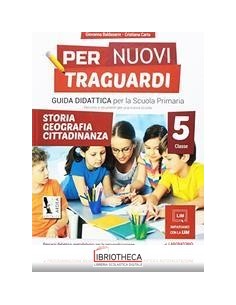 9788883974373