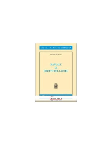 9788813359348 9788813359348