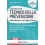 TEST CONCORSI TECNICO PREVENZI