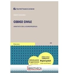 Codice civile