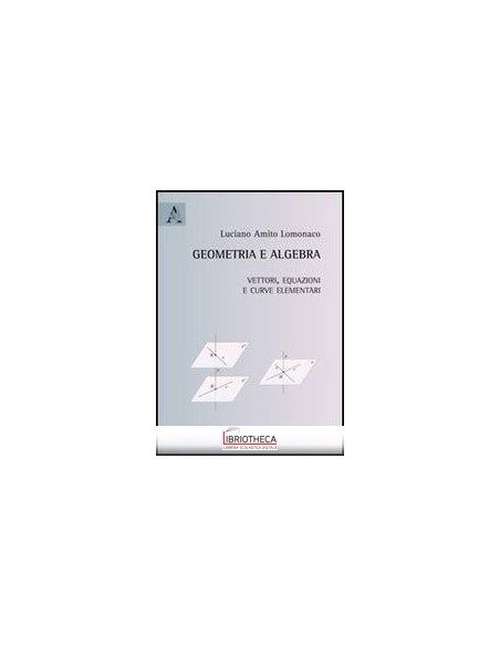 9788854862470 9788854862470