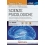 SCIENZE PSICOLOGICHE