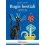 BUGIE BESTIALI