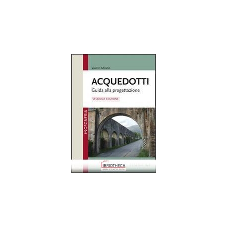 ACQUEDOTTI