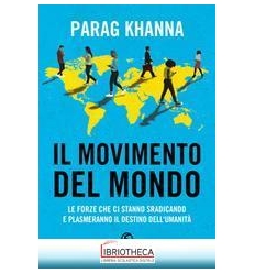 MOVIMENTO DEL MONDO