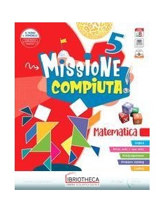 9788846843395