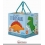 I DINOSAURI. EDU-CUBOTTI. EDIZ. A COLORI. CON GADGET