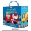 VEICOLI Q-BOX (CON PUZZLE)