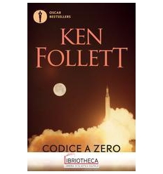 CODICE A ZERO