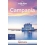 CAMPANIA - LONELY PLANET