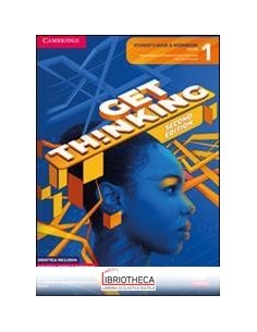 9781108874946