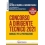 CONCORSO 2021 A DIRIGENTE TECNICO. MANUALE PER LA PR