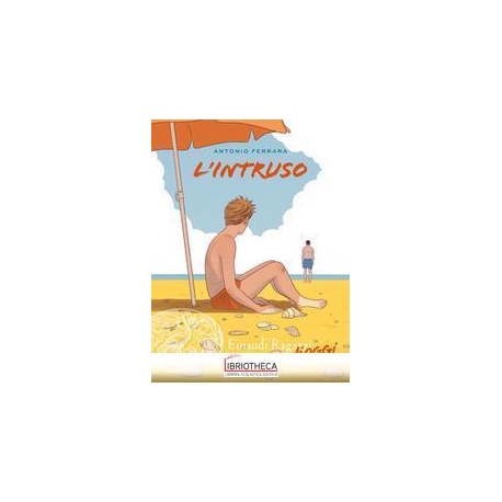 L'INTRUSO