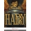 HARRY