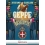 GEPPE IL BRIGANTE