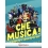 CHE MUSICA! 20 ROCKSTAR LEGGENDARIE. EDI