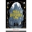IL MISTERO DI BLACK HOLLOW LANE