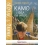 KAMO. L'IDEA DEL SECOLO. EDIZ. A COLORI