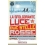 LA SFOLGORANTE LUCE DI DUE STELLE ROSSE