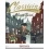 OLIVER TWIST DA CHARLES DICKENS. CLASSIC