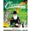 L'ORIGINE DELLE SPECIE. CLASSICINI. EDIZ