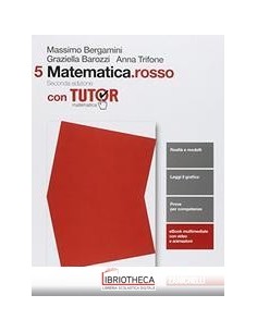 9788808713964