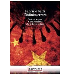 L'INFINITO ERRORE