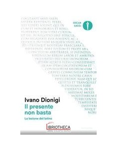 9788804682462