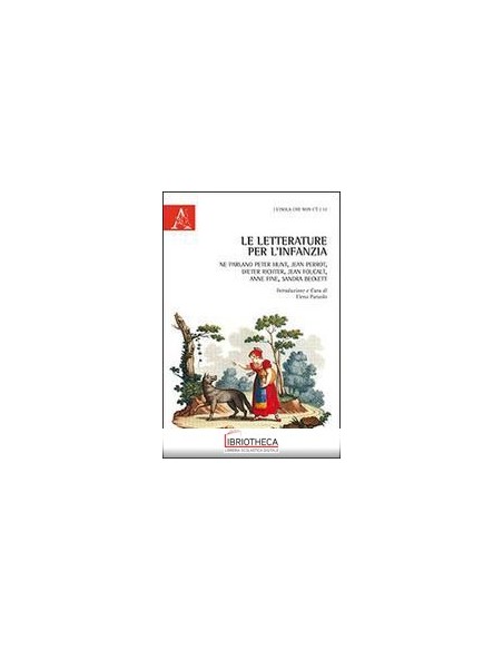 9788854871359 9788854871359